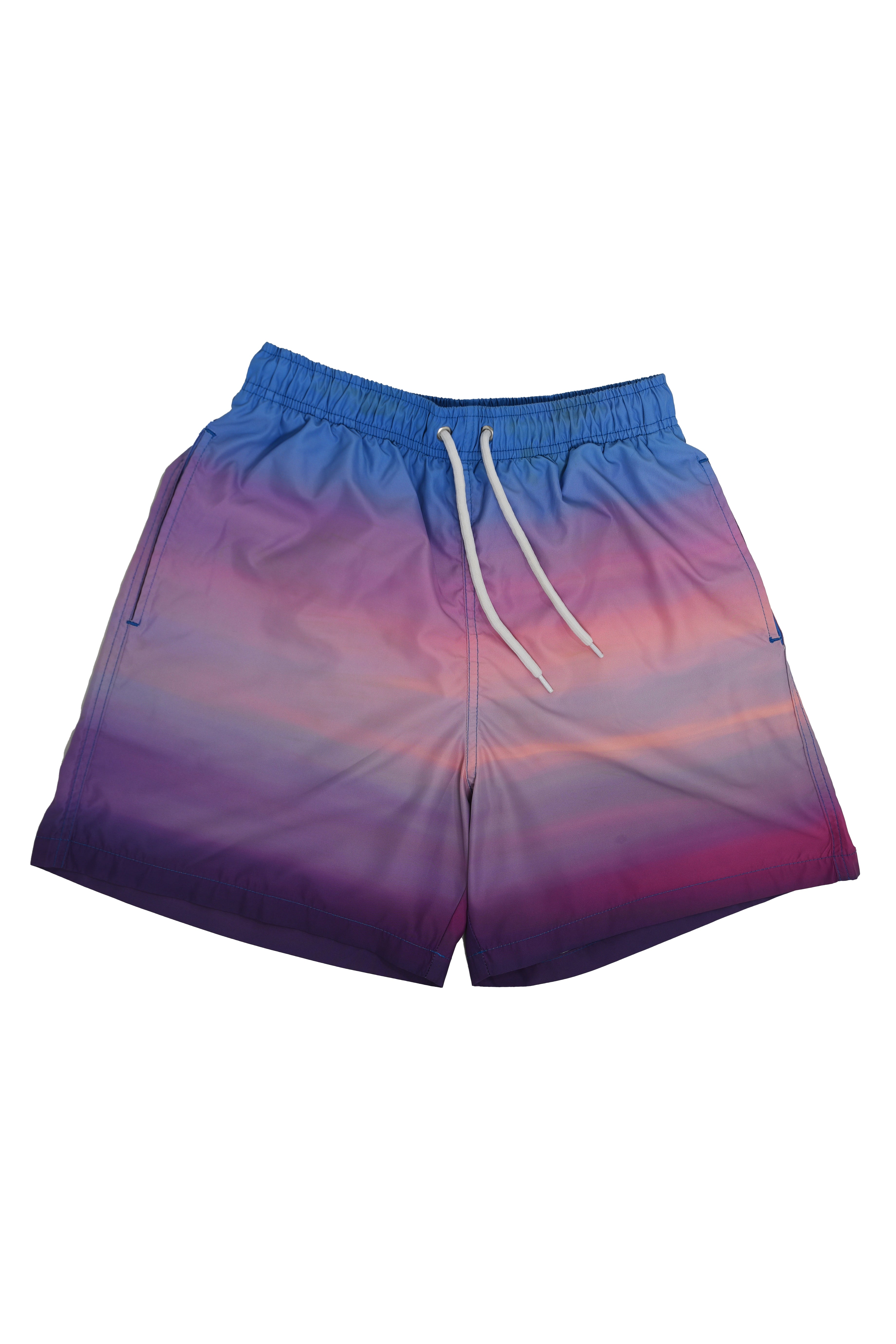 Sky Lilac Breeze (Adults Male) - Main Image